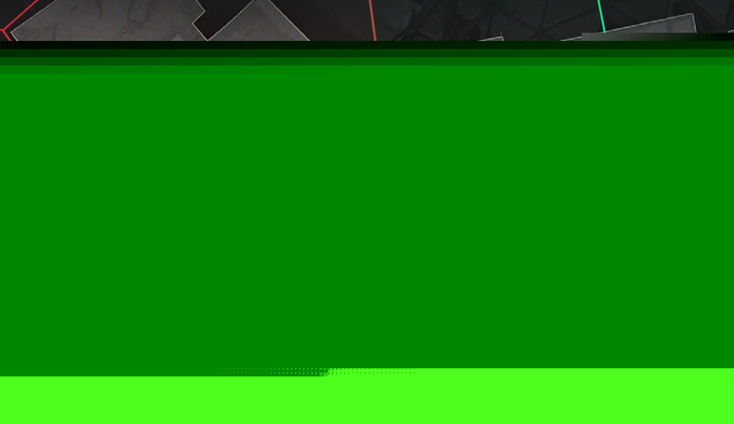 《三角洲行动》干员牧羊人个人任务及完成攻略